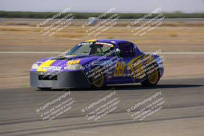 media/Oct-08-2022-Nasa (Sat) [[6f31dae1e5]]/Race Group C/Grid and Staright/